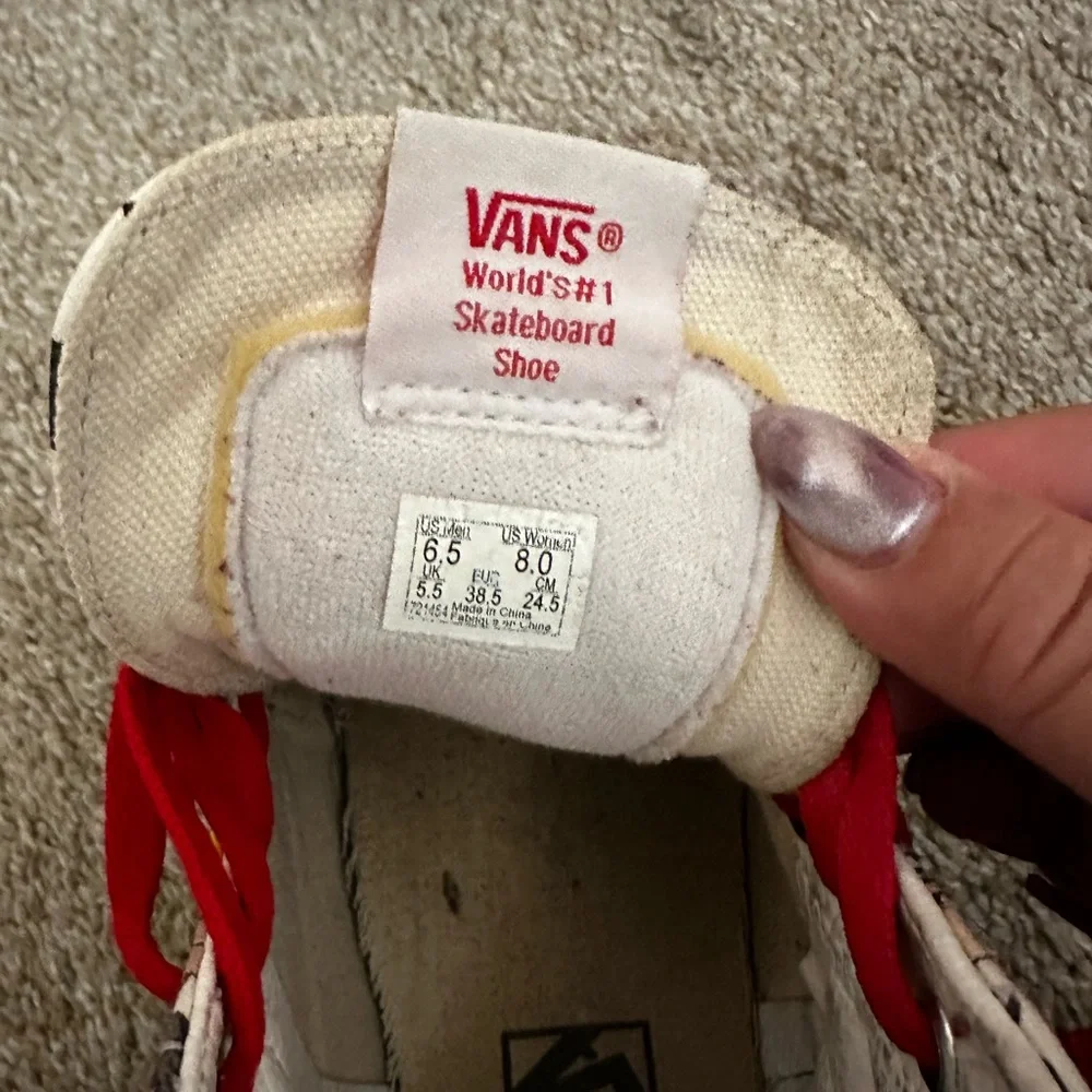 SOLD - Picture 2 of 7